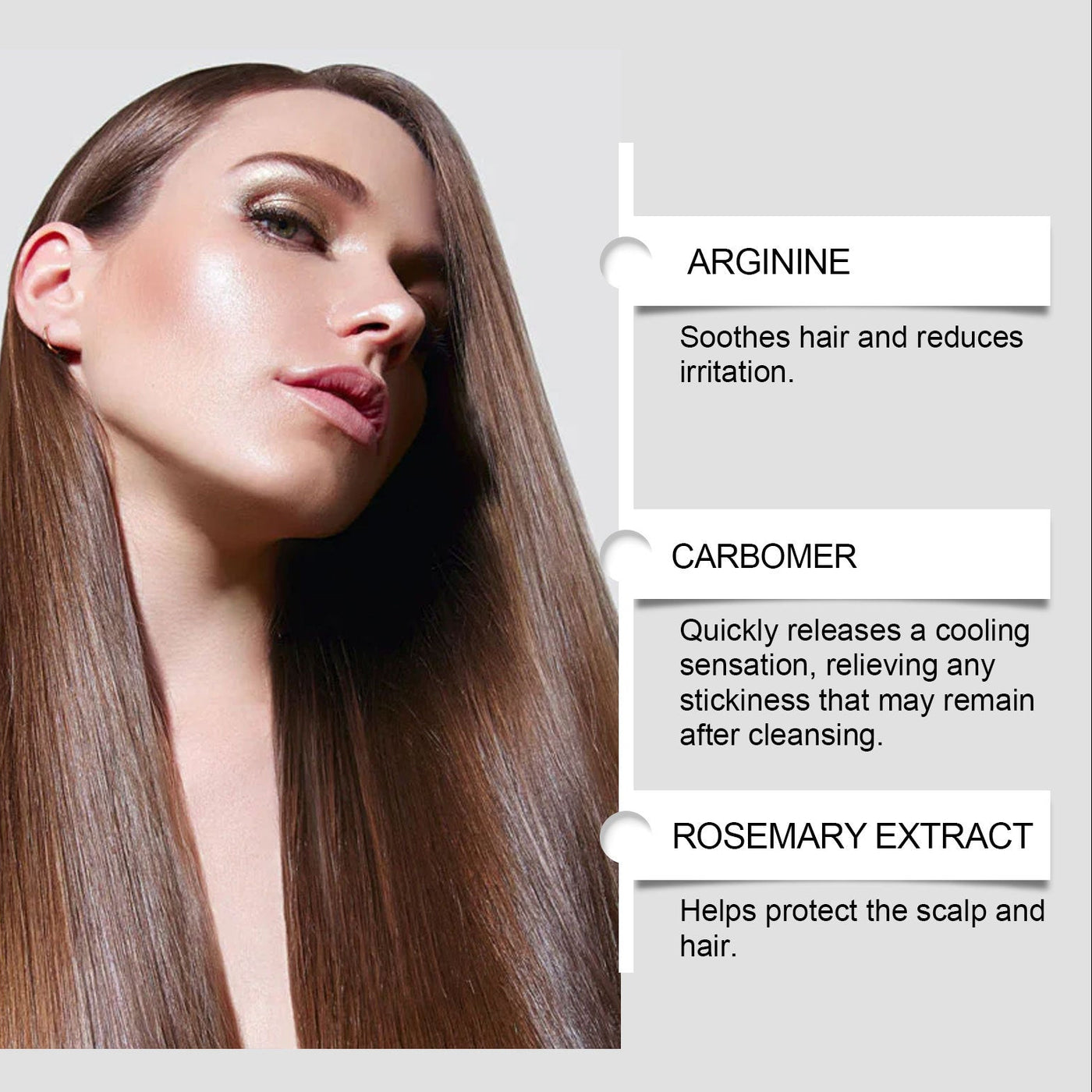 Transform Your Hair Journey