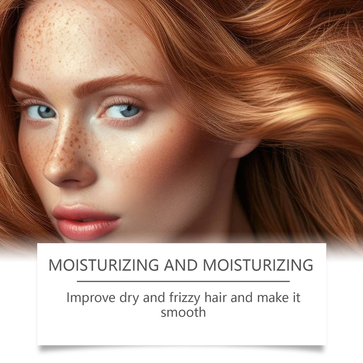Unlock the Secrets to Healthy Hair