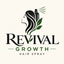 Revival Growth - Home
